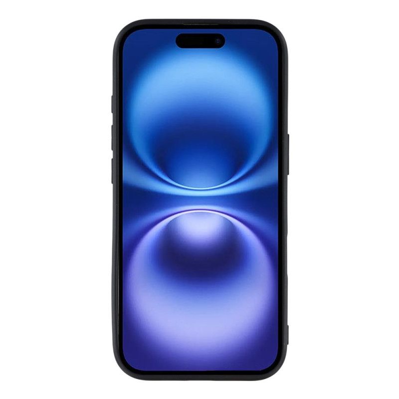 Etui Do iPhone 17 Seria Bojue-3 X-level