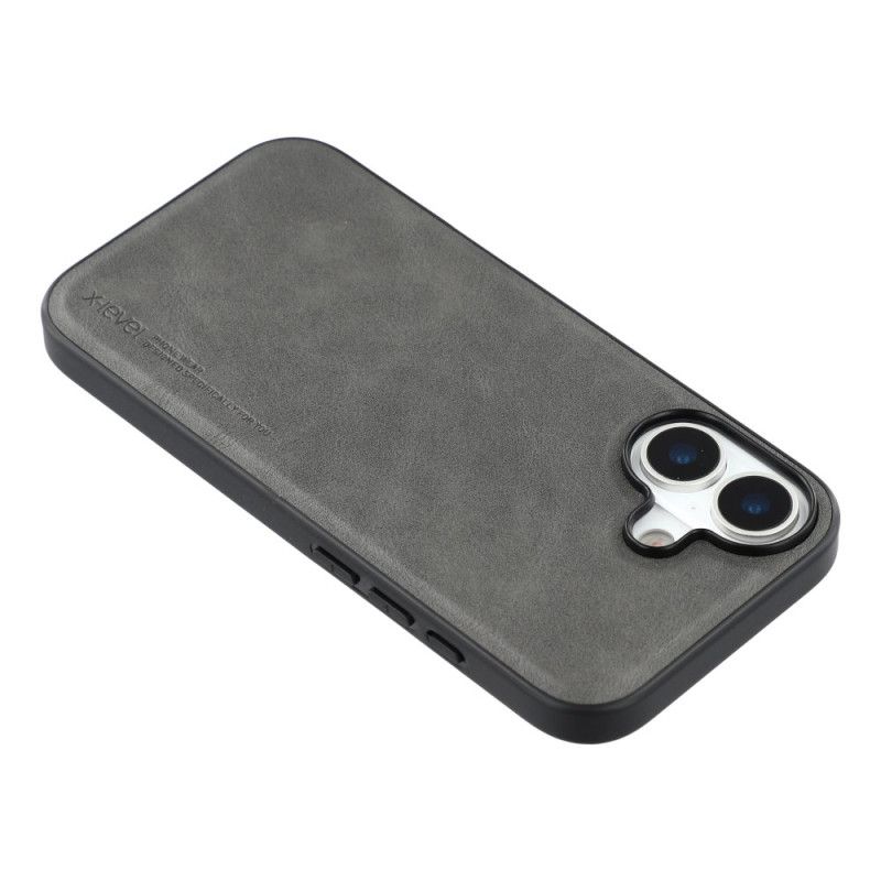 Etui Do iPhone 17 Seria Bojue-3 X-level