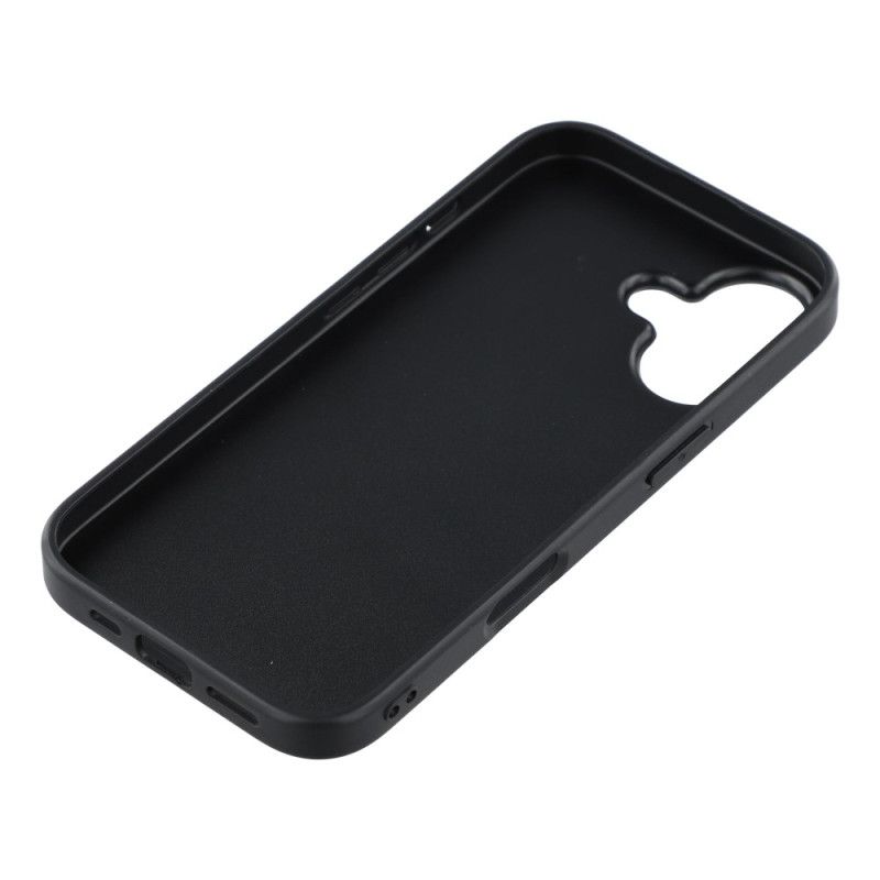 Etui Do iPhone 17 Seria Bojue-3 X-level