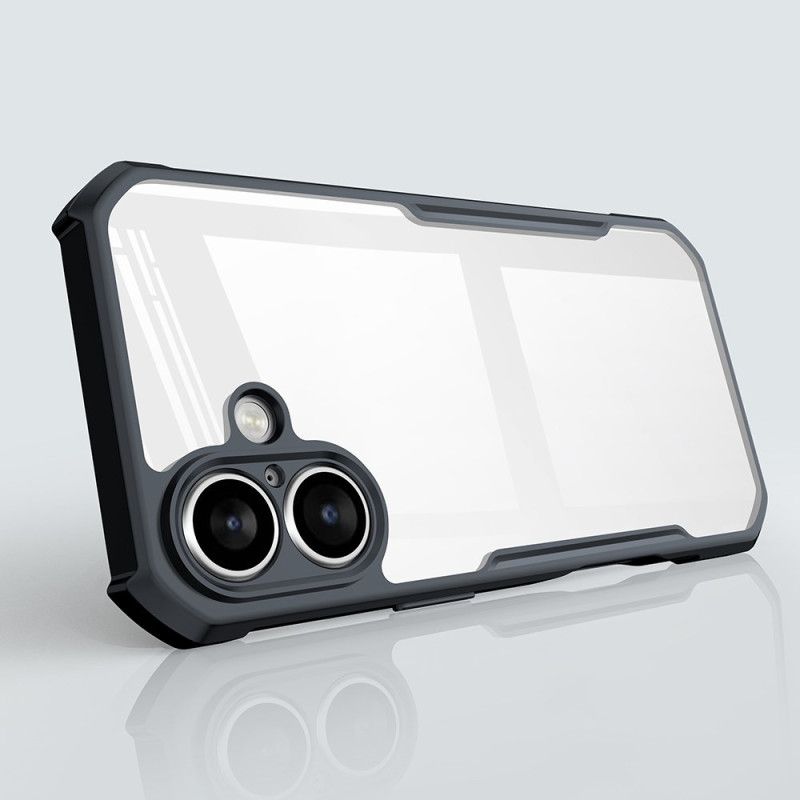 Etui iPhone 17 Xundd