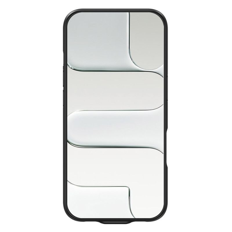 Etui Z Baterią Do iPhone'a 17 Przenośna Ładowarka Bezprzewodowa 7000 Mah