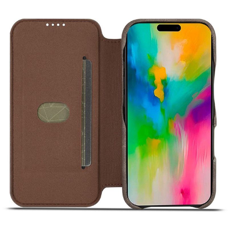 Flip Kotelot Do iPhone 17 Lc.imeeke