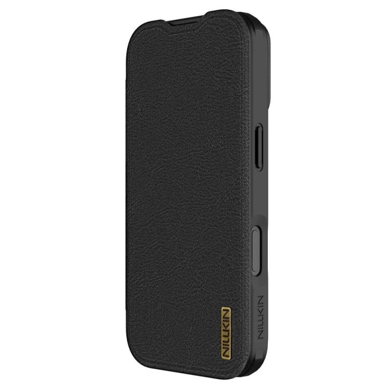 Flip Kotelot Do iPhone 17 Seria Qin Pro Nillkin