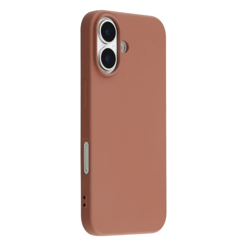 Futerały iPhone 17 Etui Na Telefon X-level