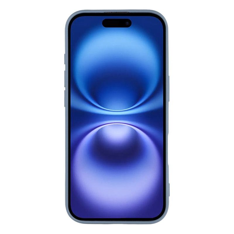 Futerały iPhone 17 Etui Na Telefon X-level