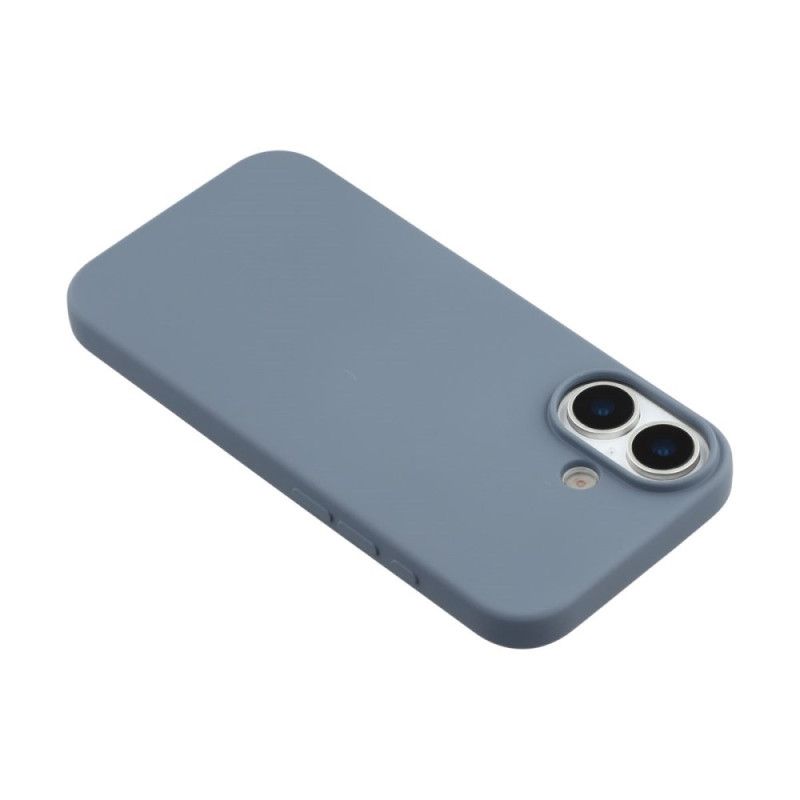 Futerały iPhone 17 Etui Na Telefon X-level