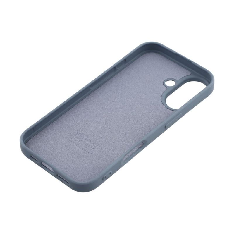 Futerały iPhone 17 Etui Na Telefon X-level