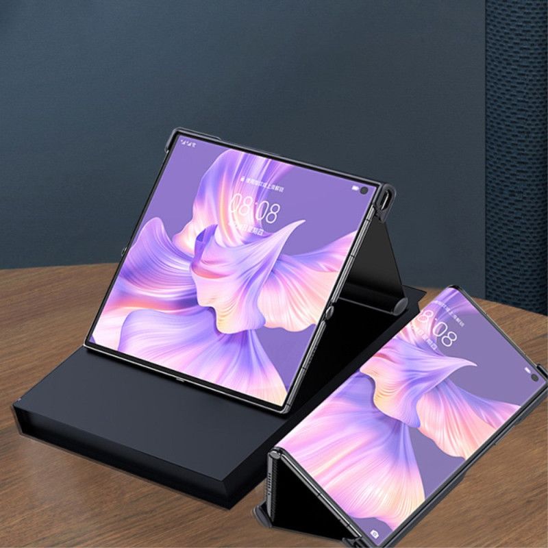 Etui Do Huawei Mate XS 2 Wzór H