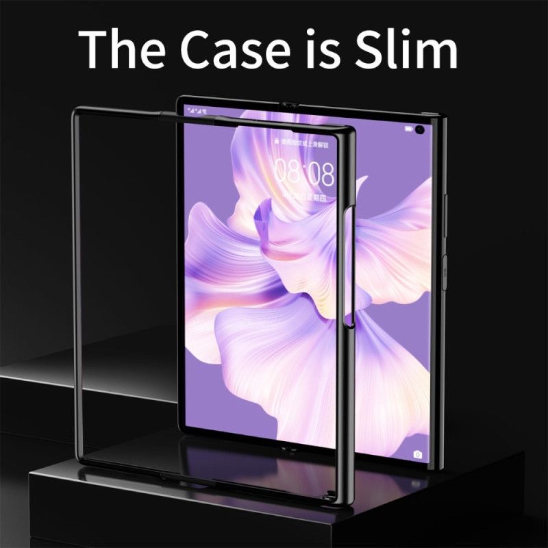 Huawei Mate XS 2 Ramka Zderzaka