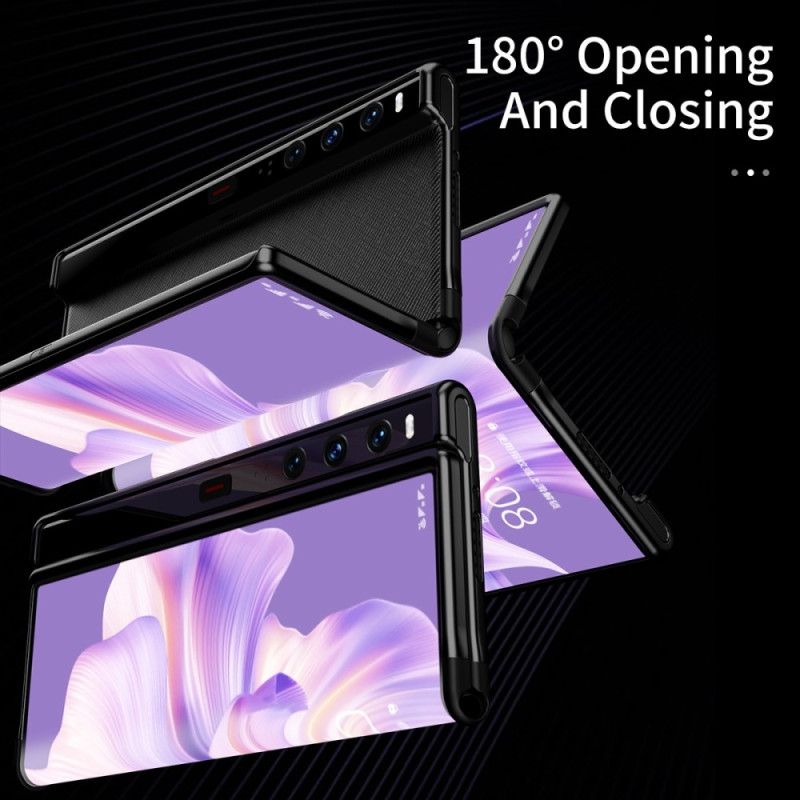 Huawei Mate XS 2 Ramka Zderzaka