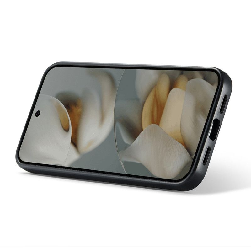 Etui Do Google Pixel 10 Pro Xl Dg.ming