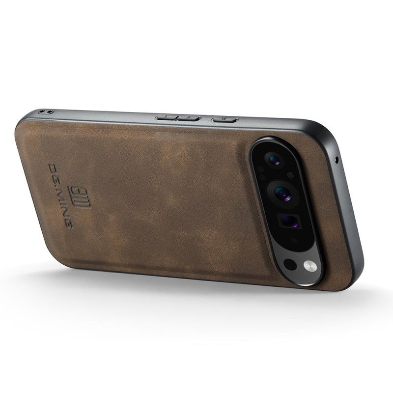 Etui Do Google Pixel 10 Pro Xl Dg.ming