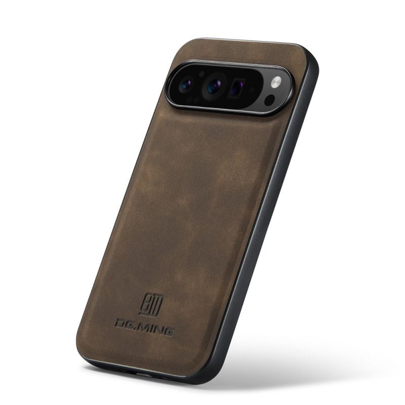 Etui Do Google Pixel 10 Pro Xl Dg.ming