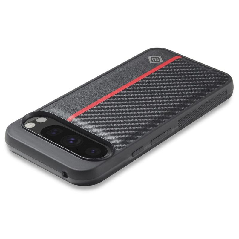 Etui Do Google Pixel 10 Pro Xl Lc.imeeke