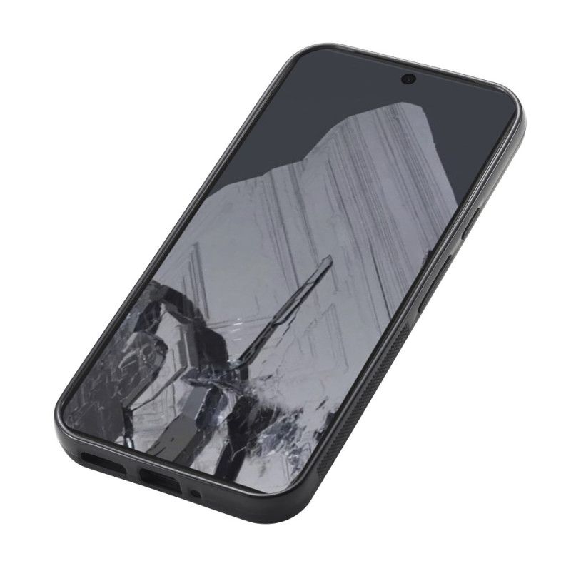 Etui Do Google Pixel 10 Pro Xl Lc.imeeke