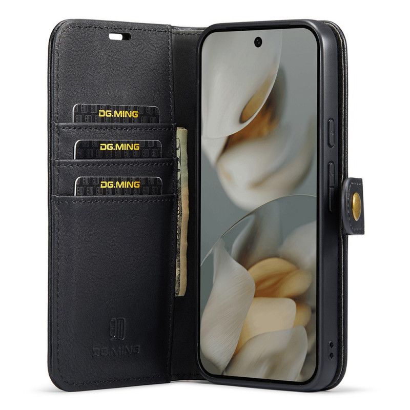 Etui Do Google Pixel 10 Pro Xl Odpinane Etui Dg.ming