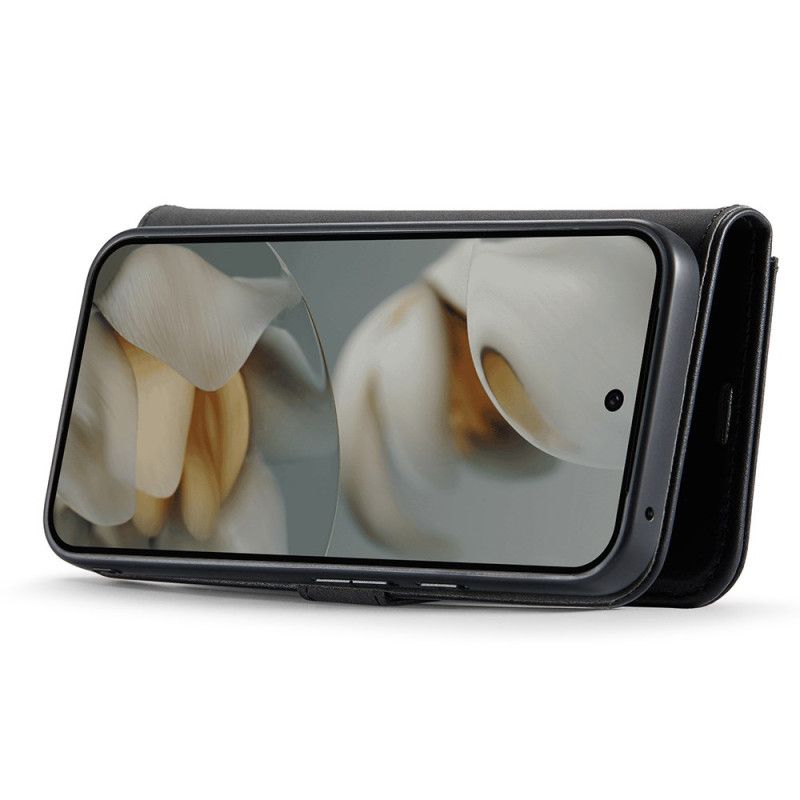 Etui Do Google Pixel 10 Pro Xl Odpinane Etui Dg.ming