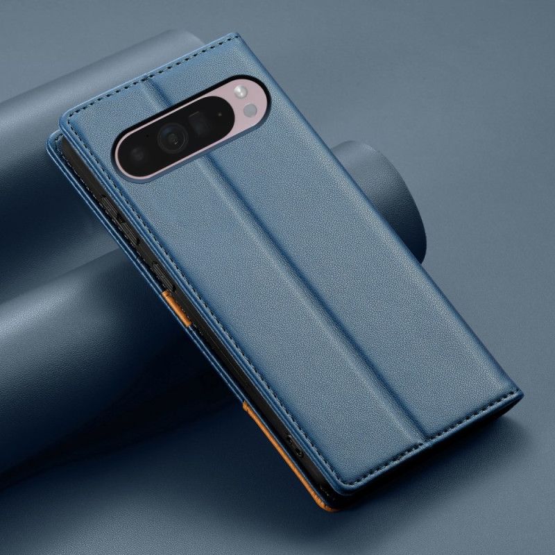 Etui Folio Do Google Pixel 10 Pro Xl N.bekus