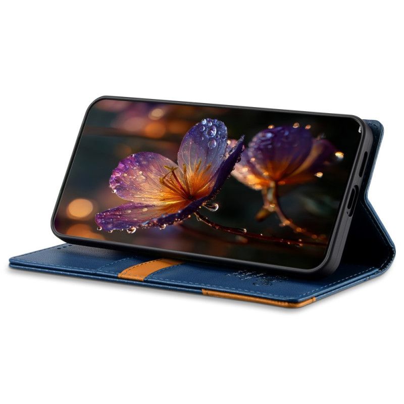 Etui Folio Do Google Pixel 10 Pro Xl N.bekus