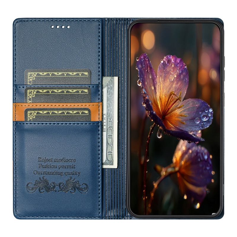 Etui Folio Do Google Pixel 10 Pro Xl N.bekus