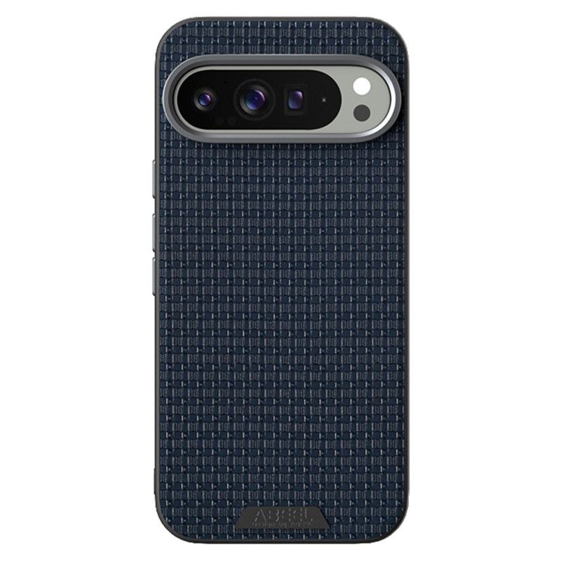 Etui Google Pixel 10 Pro Xl Abeel Kompatybilny Z Magsafe Etui Ochronne