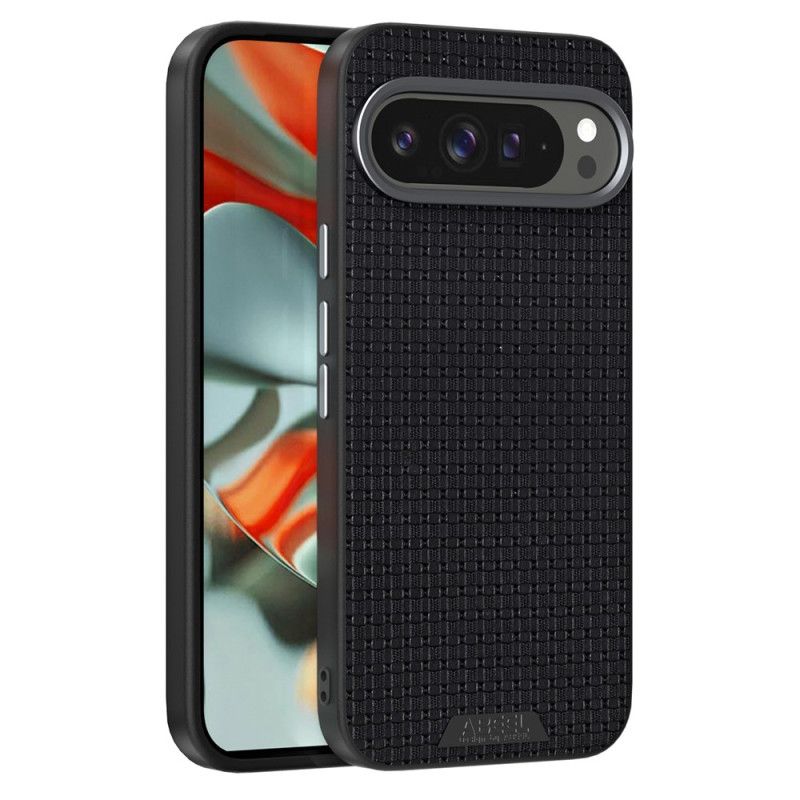 Etui Google Pixel 10 Pro Xl Abeel Kompatybilny Z Magsafe Etui Ochronne