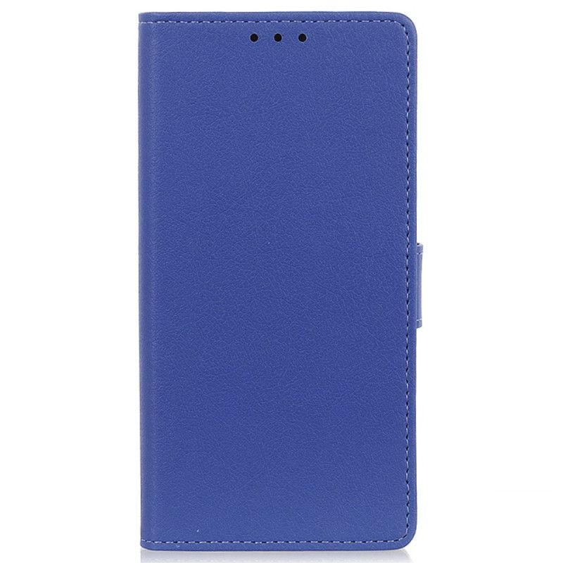 Etui Google Pixel 10 Pro Xl Klasyczny