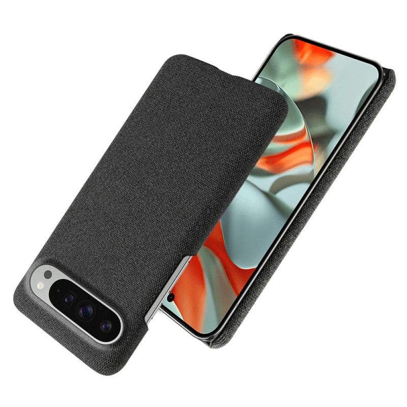 Etui Google Pixel 10 Pro Xl Materiał Etui Ochronne