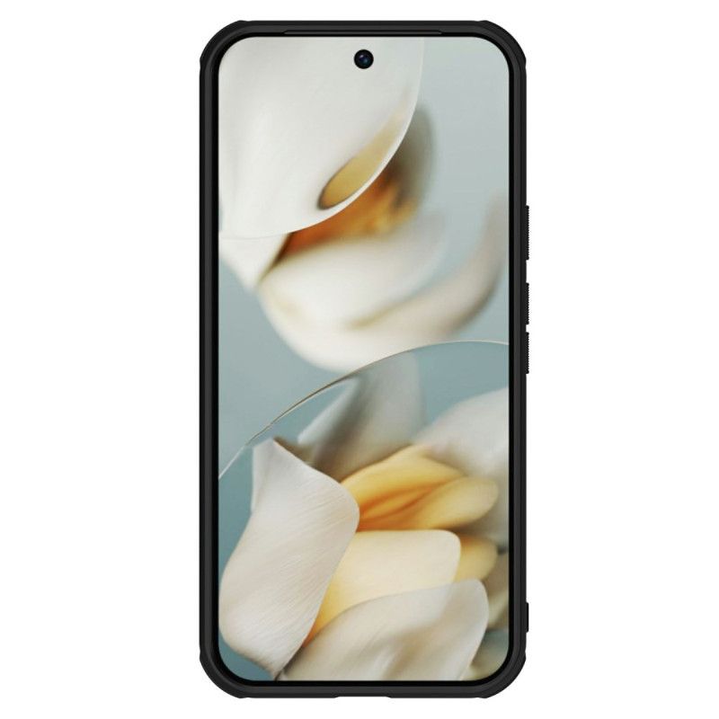 Etui Google Pixel 10 Pro Xl Mrożona Tarcza Pro Nillkin Etui Ochronne