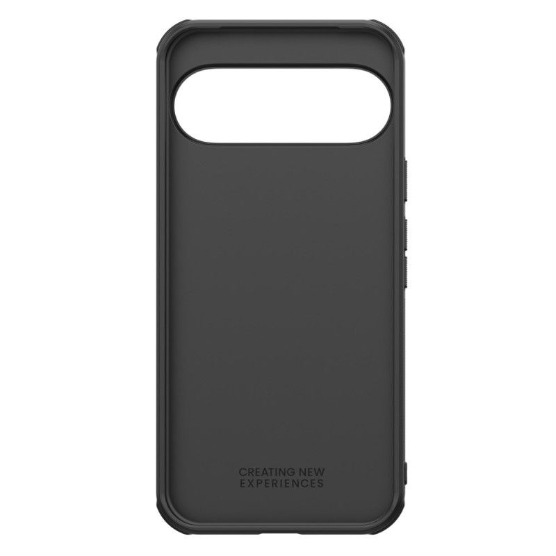 Etui Google Pixel 10 Pro Xl Mrożona Tarcza Pro Nillkin Etui Ochronne