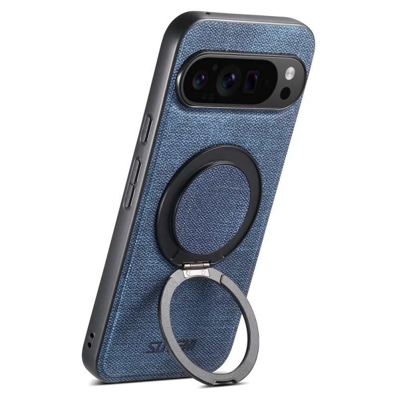 Etui Google Pixel 10 Pro Xl Obrotowa Podstawka Suteni Xl Etui Ochronne