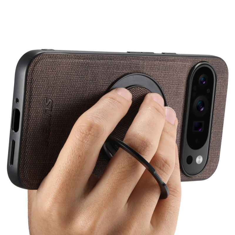 Etui Google Pixel 10 Pro Xl Obrotowa Podstawka Suteni Xl Etui Ochronne