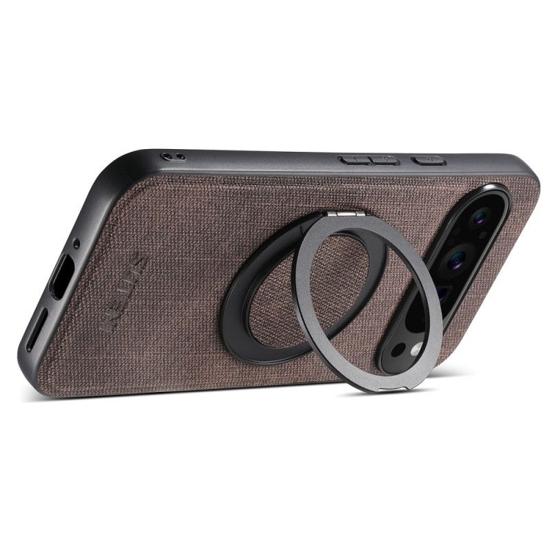 Etui Google Pixel 10 Pro Xl Obrotowa Podstawka Suteni Xl Etui Ochronne