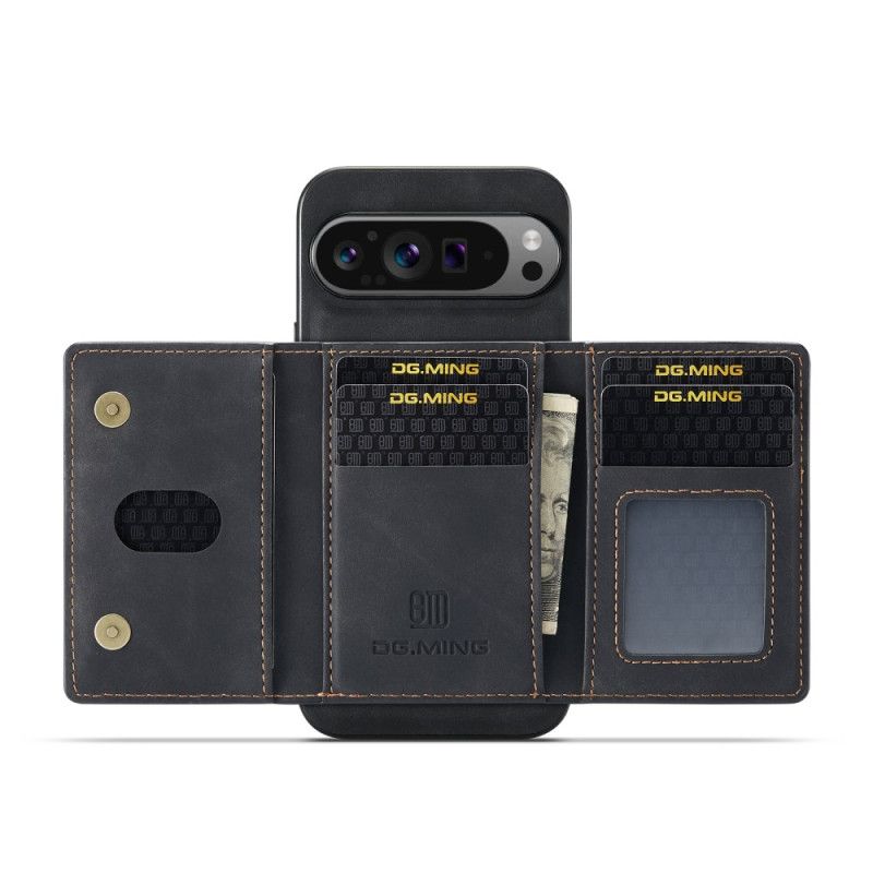 Etui Google Pixel 10 Pro Xl Seria M2 Dg.ming