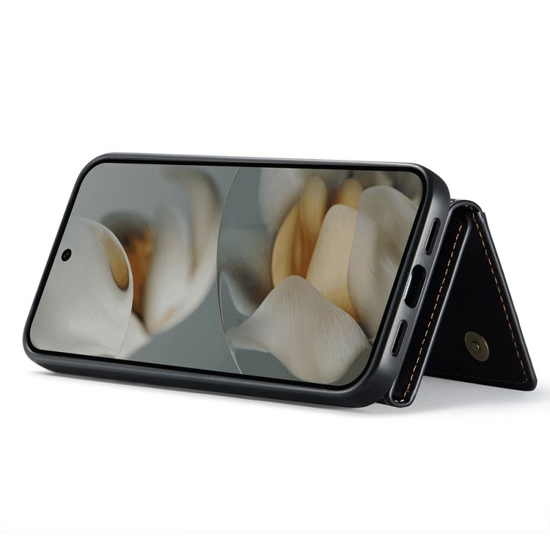 Etui Google Pixel 10 Pro Xl Seria M2 Dg.ming