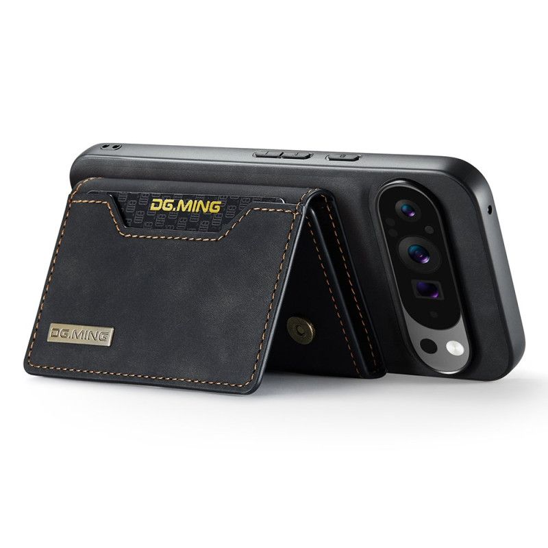 Etui Google Pixel 10 Pro Xl Seria M2 Dg.ming