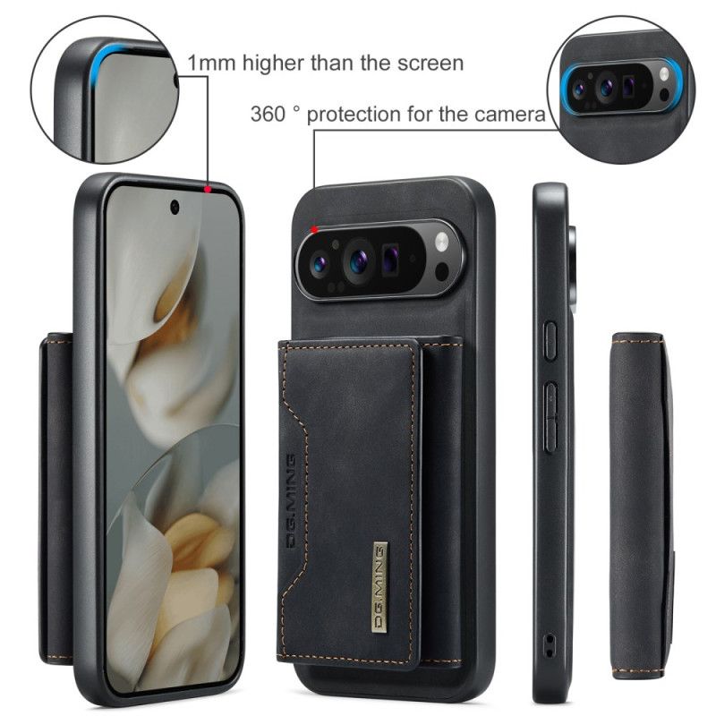 Etui Google Pixel 10 Pro Xl Seria M2 Dg.ming