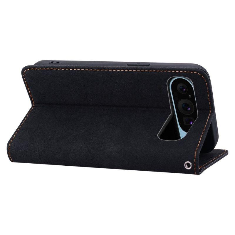 Flip Kotelot Do Google Pixel 10 Pro Xl Lamówka