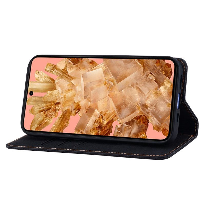 Flip Kotelot Do Google Pixel 10 Pro Xl Lamówka