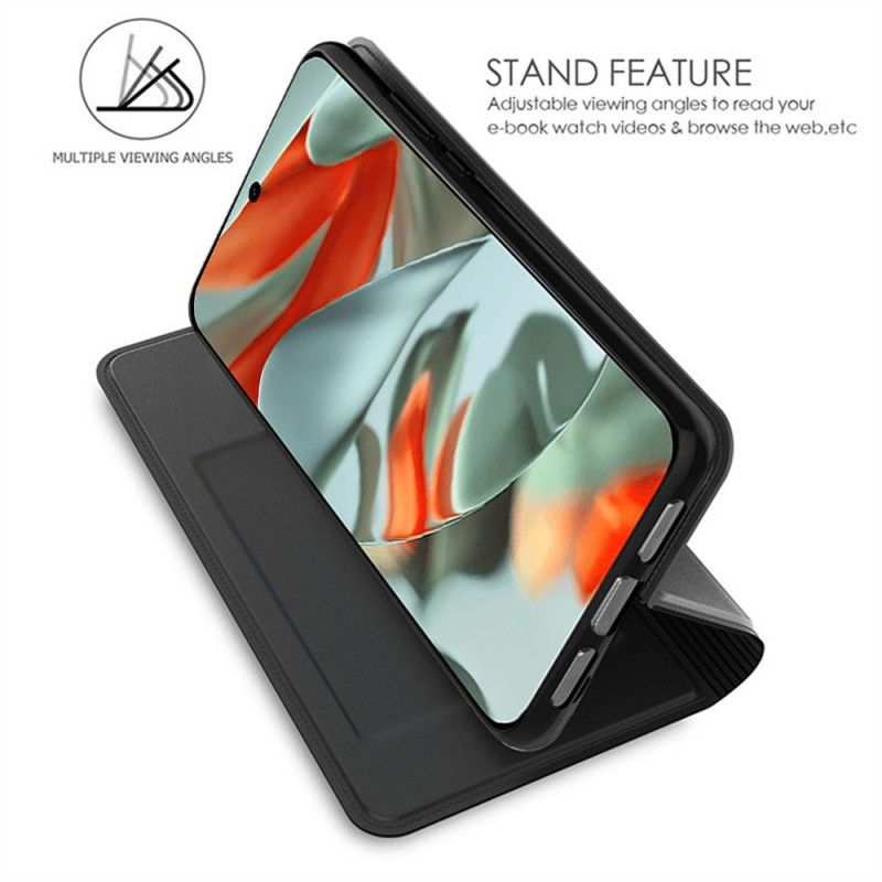 Flip Kotelot Google Pixel 10 Pro Xl Etui Na Karty