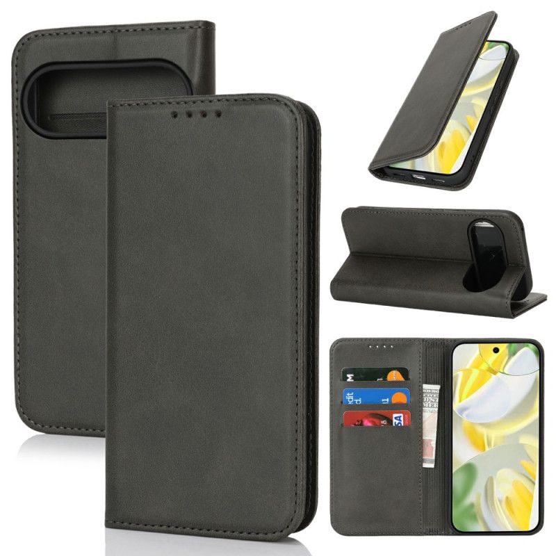 Flip Kotelot Google Pixel 10 Pro Xl Etui Na Karty