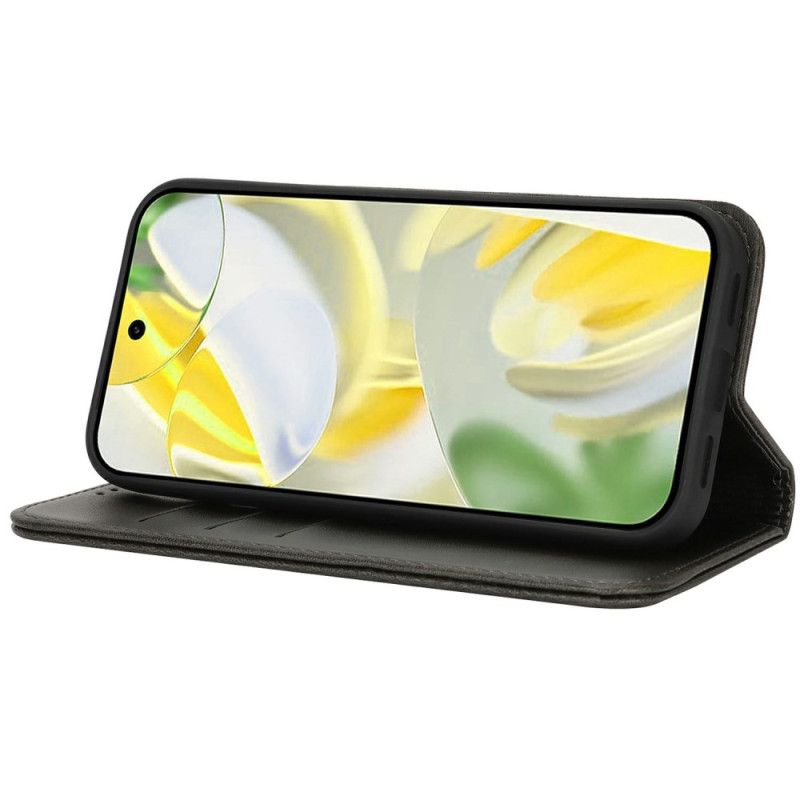 Flip Kotelot Google Pixel 10 Pro Xl Etui Na Karty