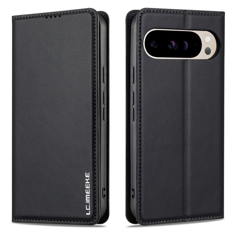 Flip Kotelot Google Pixel 10 Pro Xl Lc.imeeke