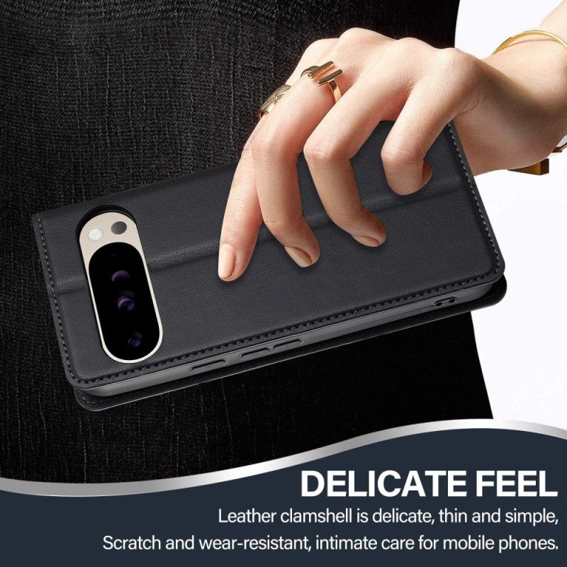 Flip Kotelot Google Pixel 10 Pro Xl Lc.imeeke