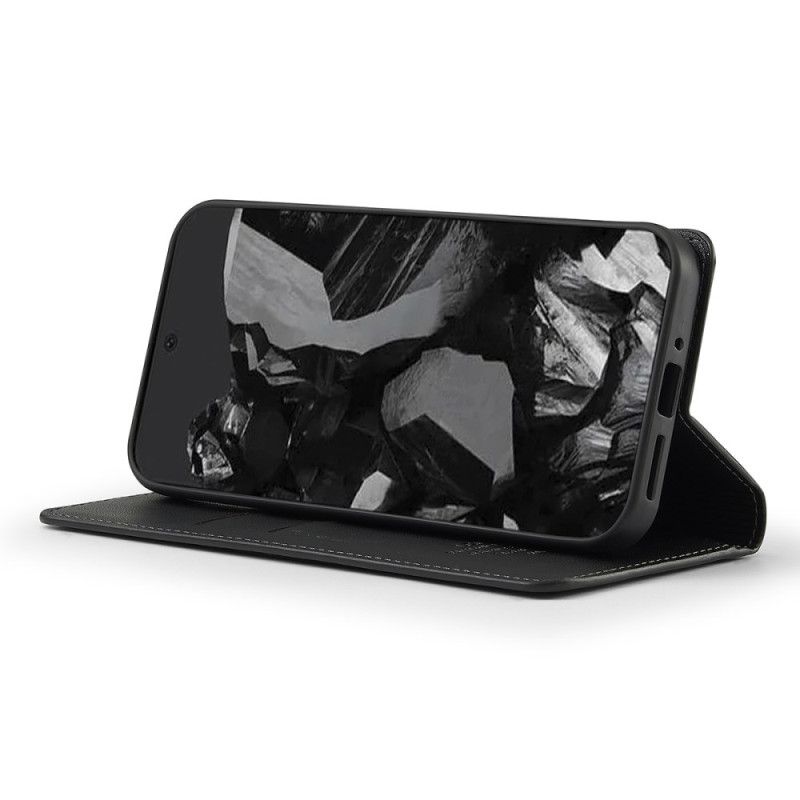 Flip Kotelot Google Pixel 10 Pro Xl Lc.imeeke