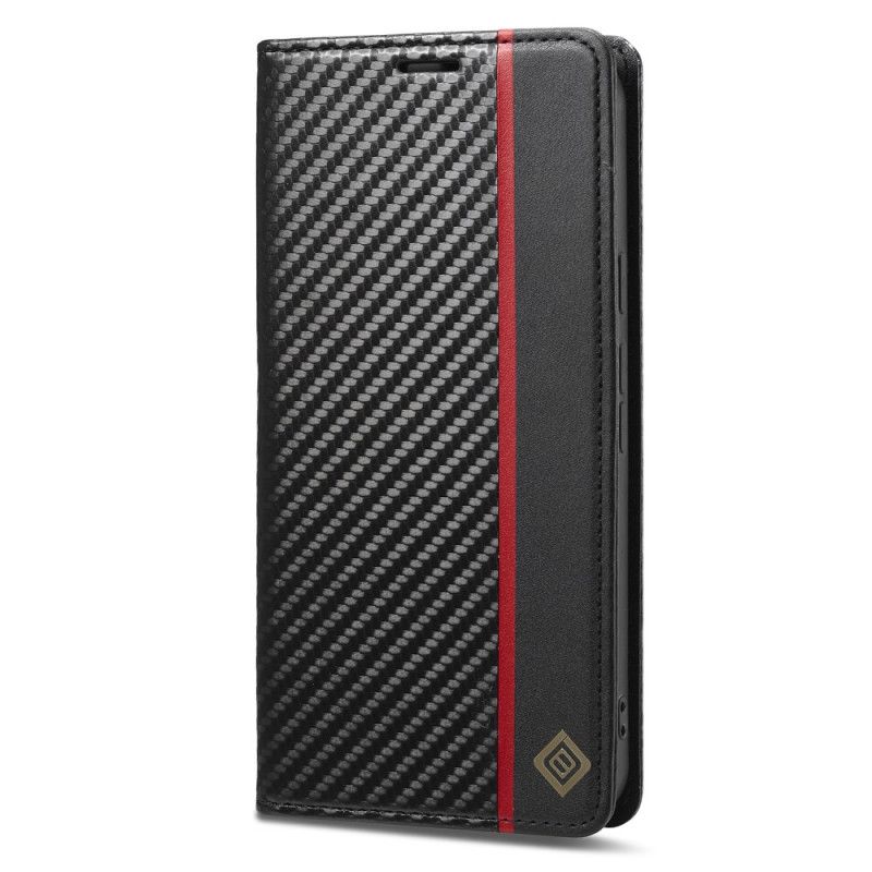 Flip Kotelot Google Pixel 10 Pro Xl Lc.imeeke Etui Ochronne