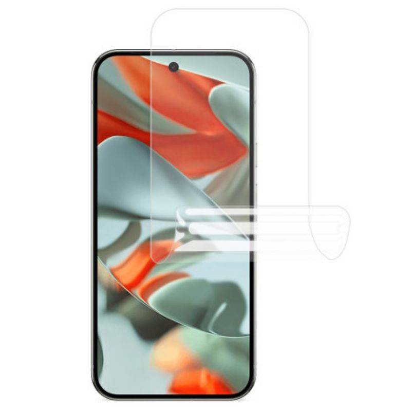 Folia Ochronna Na Ekran Do Google Pixel 10 Pro Xl