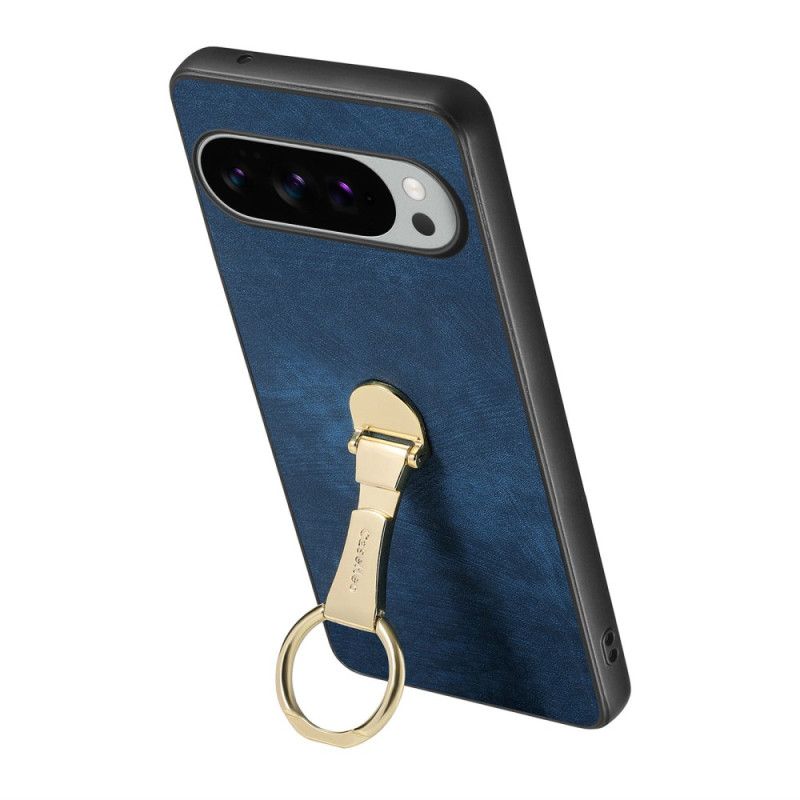 Futerały Google Pixel 10 Pro Xl Etui Na Telefon Caseneo