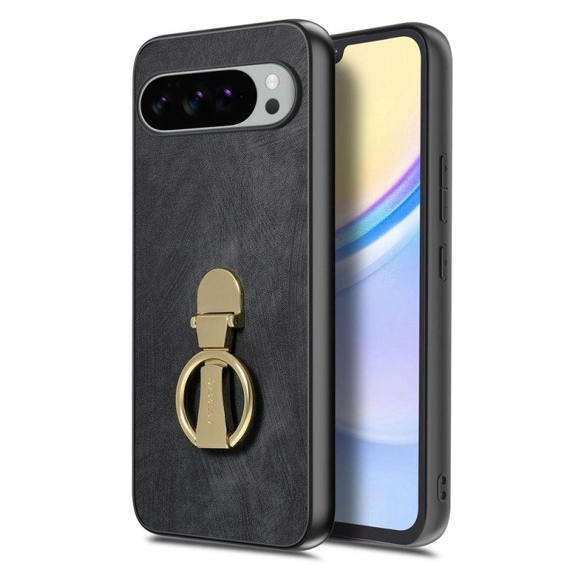 Futerały Google Pixel 10 Pro Xl Etui Na Telefon Caseneo