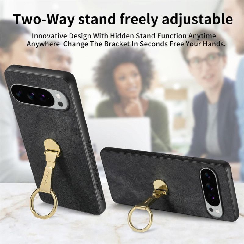 Futerały Google Pixel 10 Pro Xl Etui Na Telefon Caseneo